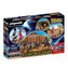 ADVENT CALENDAR - BACK TO THE FUTURE PART III 70576