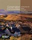 Conservation Communities