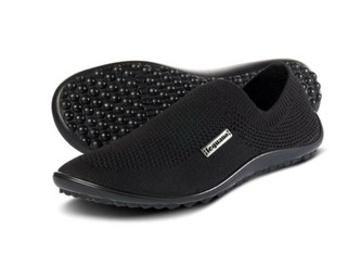 Leguano Bosoboty leguano scio black 39