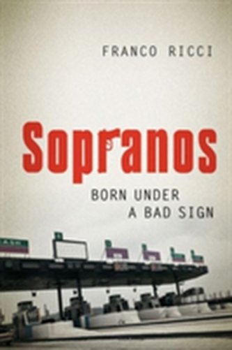 The Sopranos