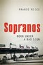 The Sopranos
