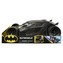 BATMAN BATMOBILE
