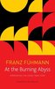 Tumult (English Edition)