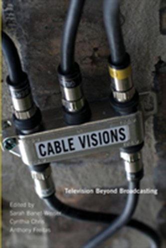 Cable Visions