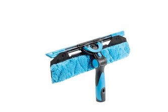 Moerman JACK 45 cm - kompletní sada na mytí oken