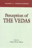 Perception of the Vedas