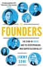 Founders, The