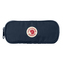 Kanken Pen Case, Navy | 560 | QQQ