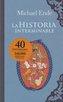 La historia interminable