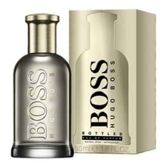 Hugo Boss Boss Bottled - EDP 200 ml man