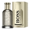 Hugo Boss Boss Bottled - EDP 200 ml man
