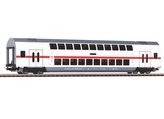 Piko Osobní dvoupodlažní vagón IC2 2. tř. DB AG VI - 58801