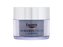 Eucerin Hyaluron-Filler Noční pleťový krém + 3x Effect 50 ml pro ženy