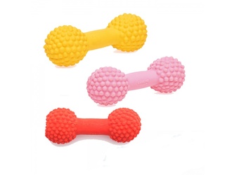 Lanco Pets - Hračka pro psy - Aportovací činka