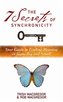 The 7 Secrets of Synchronicity