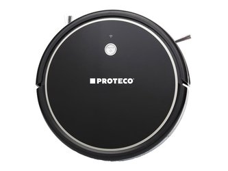 Vysavač robotický PROTECO RV 1000