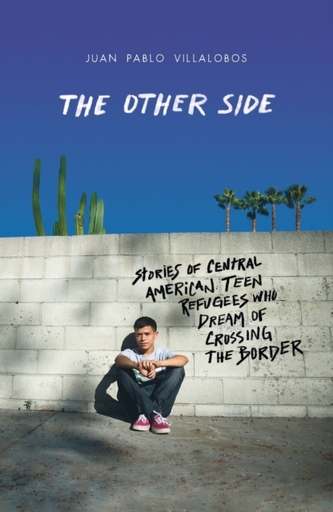 The Other Side