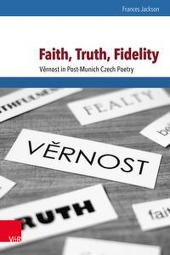 Faith, Truth, Fidelity