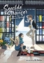 Seaside Stranger 1: Umibe no Etranger