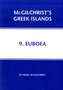 Euboea