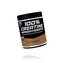 Superior 14 100% Creatine Monohydrate 300g