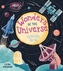 Wonders of the Universe Activity Book