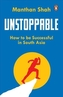 Unstoppable