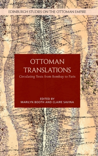 Ottoman Translations