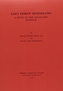 Early Hebrew Orthography