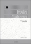 T nula