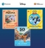 Pearson Bug Club Disney Year 1 Pack B, including decodable phonics readers for phase 5: Moana: The Kite Festival, Toy St