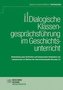 Dialogische Klassengesprächsführung im Geschichtsunterricht