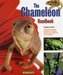 Chameleon Handbook