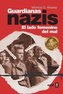 Guardianas Nazis