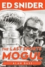 Ed Snider