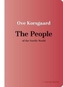 The People of the Nordic World