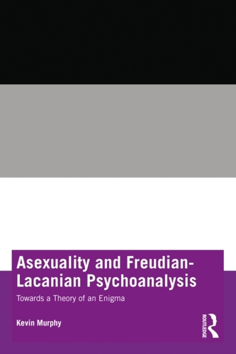 Asexuality and Freudian-Lacanian Psychoanalysis