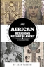 100 African Religions Before Slavery & Colonization