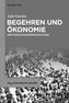 Begehren und Ökonomie