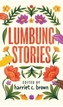 Lumbung Stories