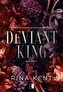 Royal Elite T.1 Deviant King