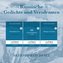 Russische Gedichte und Versdramen (mit kostenlosem Audio-Download-Link)