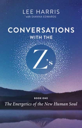 Conversations with the Z's, Book One