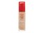 BOURJOIS Paris Healthy Mix Makeup Clean & Vegan Radiant Foundation 30 ml 55N Deep Beige pro ženy