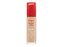 BOURJOIS Paris Healthy Mix Makeup Clean & Vegan Radiant Foundation 30 ml 52W Vanilla pro ženy
