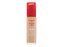 BOURJOIS Paris Healthy Mix Makeup Clean & Vegan Radiant Foundation 30 ml 54N Beige pro ženy