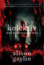 Kolektiv