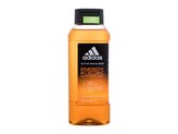 Adidas Energy Kick Sprchový gel 250 ml pro muže