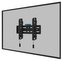 Neomounts Select  WL30S-850BL12 / Screen Wall Mount (fixed, VESA 200x200) / Black
