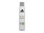 Adidas 6 In 1 Antiperspirant 48H Anti-Perspirant 200 ml pro muže